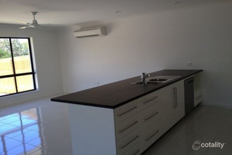 Property photo of 1/28 Brooksfield Drive Sarina Beach QLD 4737