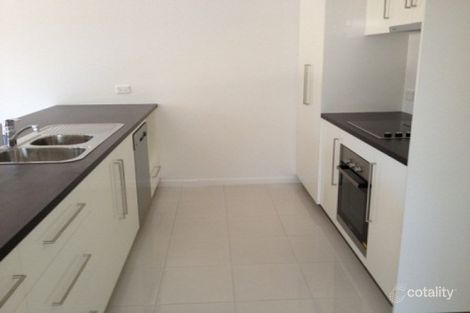 Property photo of 1/28 Brooksfield Drive Sarina Beach QLD 4737
