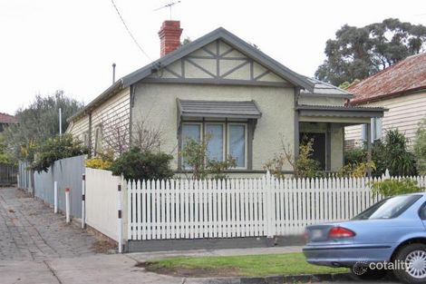 68 Aintree Rd, Glen Iris, VIC 3146