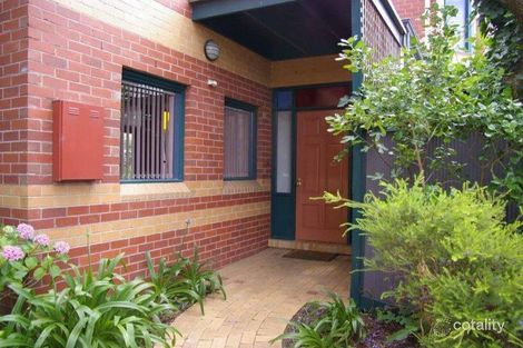 Property photo of 2/75 Willsmere Road Kew VIC 3101