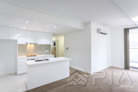 301/10 Reede St, Turrella, NSW 2205