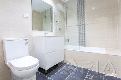Property photo of 102/8 Reede Street Turrella NSW 2205