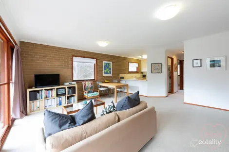 Property photo of 24/20 Oliver Street Lyneham ACT 2602