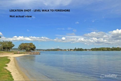 Property photo of 2/20 Pacific Highway Blacksmiths NSW 2281