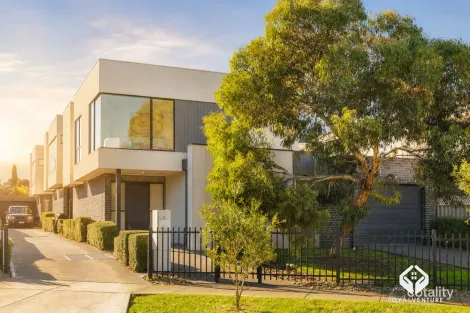 1/6 Kitson Cres, Airport West, VIC 3042