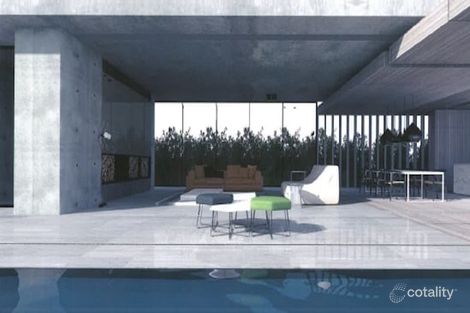 33 Ridley St, Blairgowrie, VIC 3942