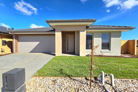 9 Paley St, Charlemont, VIC 3217