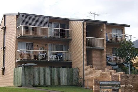 20 Grosvenor St, Balmoral, QLD 4171