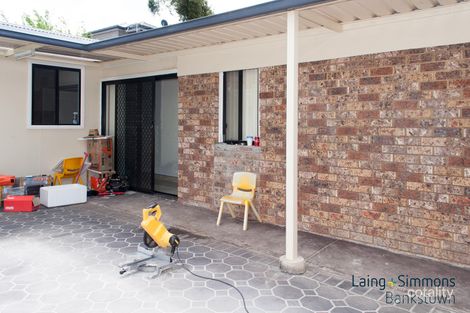 239 Northam Ave, Bankstown, NSW 2200