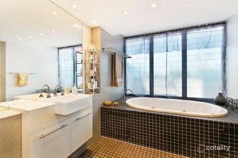 Property photo of 6/39 Cornwallis Street Redfern NSW 2016