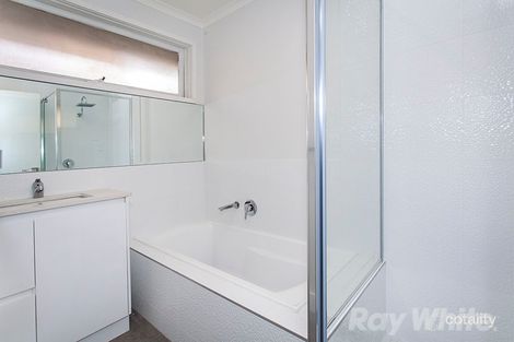 Property photo of 4/36 Florence Road Surrey Hills VIC 3127