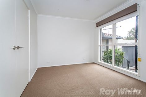 Property photo of 4/36 Florence Road Surrey Hills VIC 3127