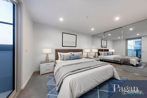 Property photo of 202/358-360 Hampton Street Hampton VIC 3188
