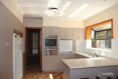 Property photo of 63 Forest Street Barham NSW 2732
