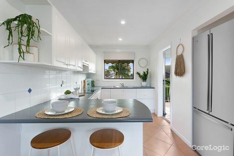 Property photo of 5/3 Telopea Street Booker Bay NSW 2257