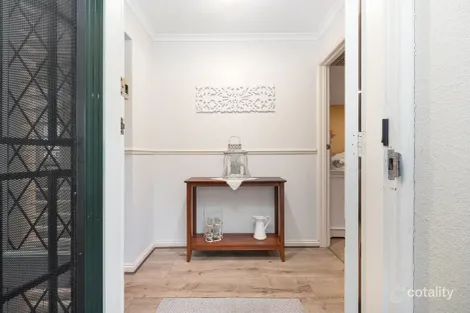 Property photo of 18 Carlyle Crescent Pooraka SA 5095