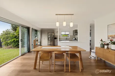 Property photo of 59 Shakespeare Parade Strathpine QLD 4500