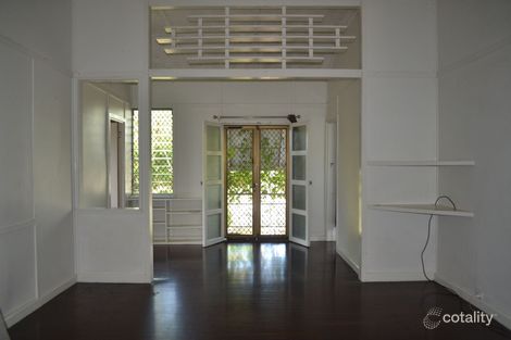 Property photo of 8 Armidale Street Stuart Park NT 0820