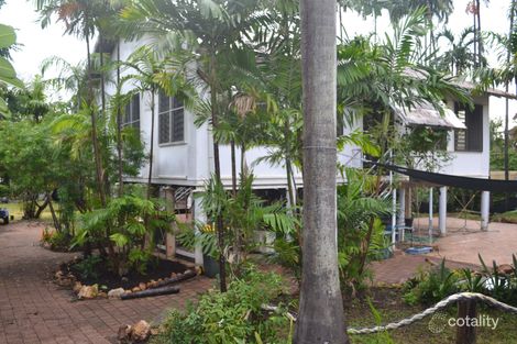Property photo of 8 Armidale Street Stuart Park NT 0820