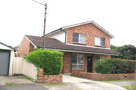 Property photo of 2 James Street Mayfield NSW 2304