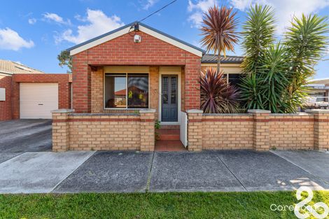 Property photo of 3/20 Gertz Avenue Reservoir VIC 3073