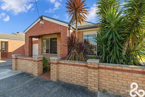 Property photo of 3/20 Gertz Avenue Reservoir VIC 3073