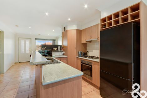 Property photo of 3/20 Gertz Avenue Reservoir VIC 3073