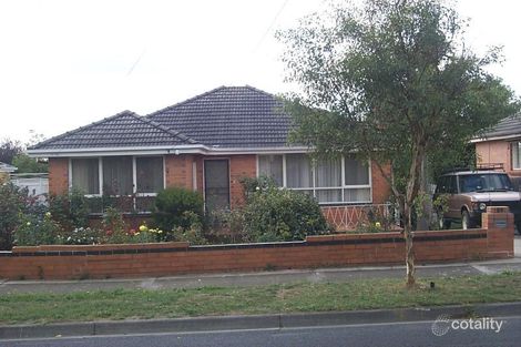 69 Shafer Rd, Blackburn North, VIC 3130