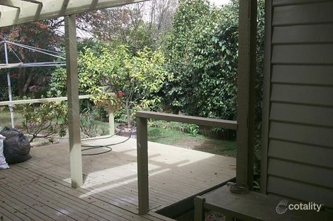 97 Koonung Rd, Blackburn North, VIC 3130