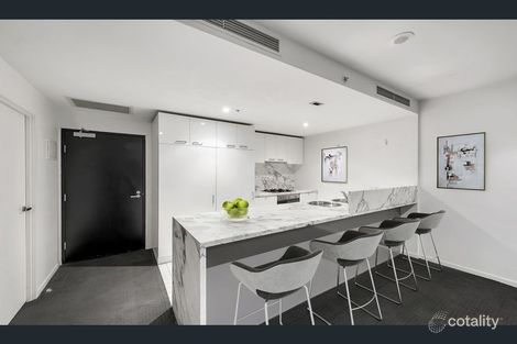 Property photo of 806/18 Waterview Walk Docklands VIC 3008