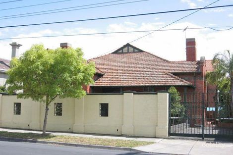 Property photo of 47 Mathoura Road Toorak VIC 3142