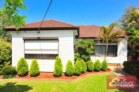1 Ford St, Old Toongabbie, NSW 2146