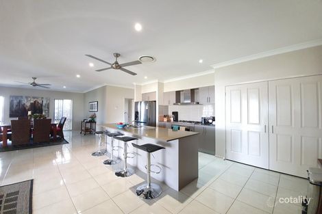 Property photo of 7 Gordon Street Aberdeen NSW 2336