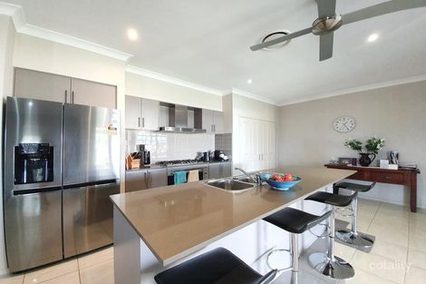 Property photo of 7 Gordon Street Aberdeen NSW 2336