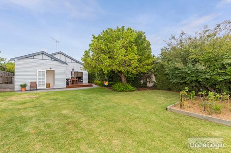 Property photo of 107 Fyans Street South Geelong VIC 3220
