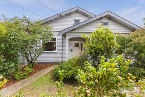 Property photo of 107 Fyans Street South Geelong VIC 3220