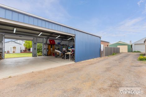 Property photo of 107 Fyans Street South Geelong VIC 3220