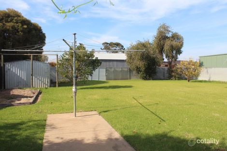 Property photo of 63 Forest Street Barham NSW 2732