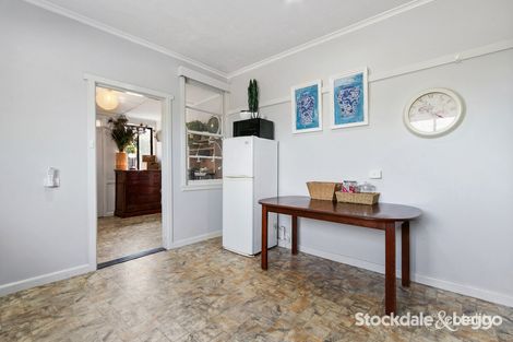 Property photo of 79 Comans Street Morwell VIC 3840