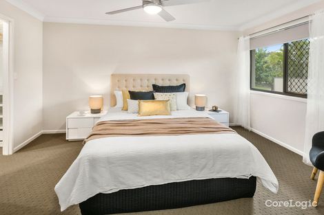 Property photo of 33 Sherborne Street Carindale QLD 4152