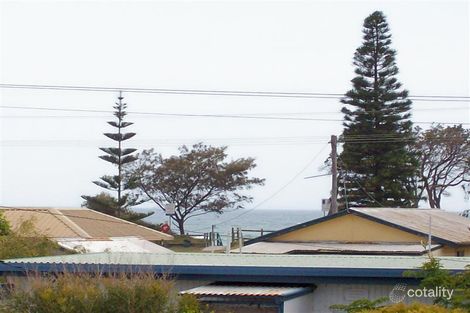 Property photo of 34 Honeysuckle Street Brooms Head NSW 2463