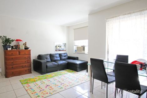 Property photo of 7/20 McBurney Road Cabramatta NSW 2166