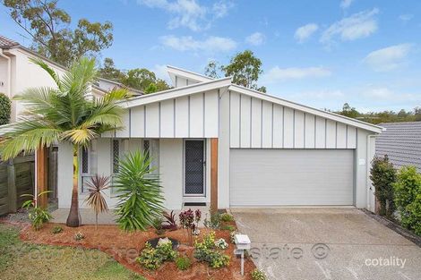 49 Jasmina Pde, Waterford, QLD 4133