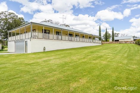 Property photo of 380 Pheasants Nest Road Pheasants Nest NSW 2574