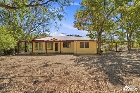 3 Mamaku St, Fernvale, QLD 4306