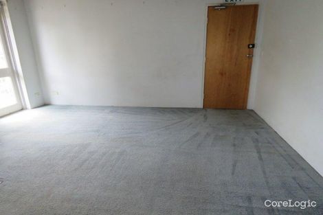 Property photo of 27/132-134 Lansdowne Road Canley Vale NSW 2166