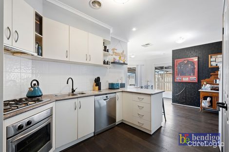 Property photo of 22 Bowles Road Epsom VIC 3551