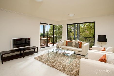 14/139-153 Middle Head Rd, Mosman, NSW 2088