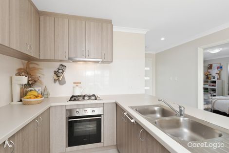 Property photo of 24 Riva Entrance Piara Waters WA 6112