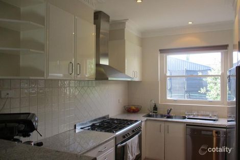 Property photo of 48 Wembley Avenue Hectorville SA 5073